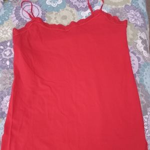 Clearance! Aeropostale cami